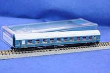 Arnold 4420-4 DR Salonwagen