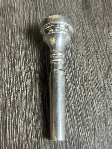 Kanstul custom marcinkiewicz - custom,