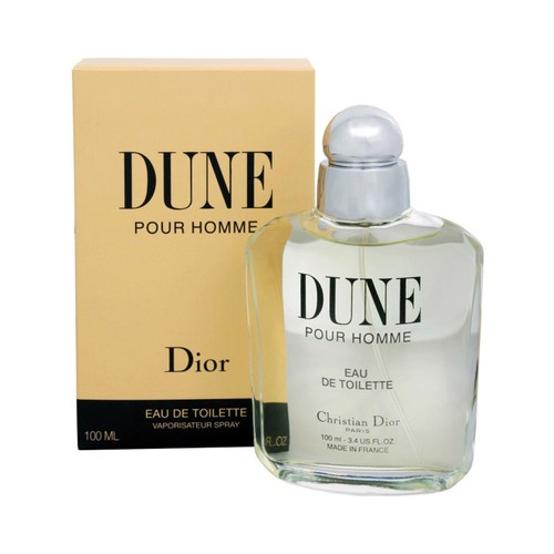 Dune herren parfum - eau, de
