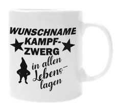 Kaffeetasse  Becher