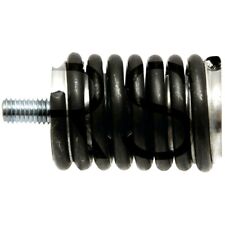 Vibrationsdämpfer Feder für Dolmar PS-630 PS-6400 PS-7300 PS-7900 40271268