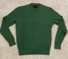 WESTBURY PREMIUM Modern Fit