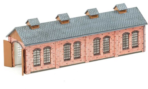 Hornby arnold hc6003 - hornby,