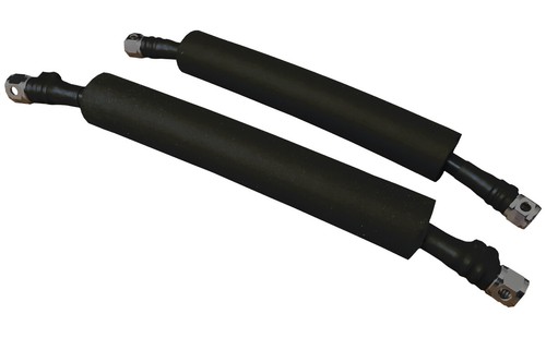 Neobrain retro bungees - neobrain,