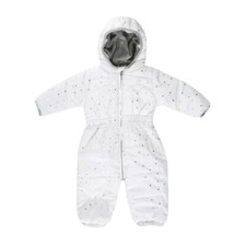 Jacky Schneeanzug Gr. 92