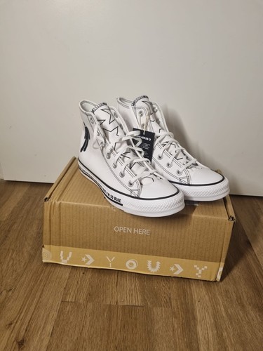 Limited edition billie - billie, eilish