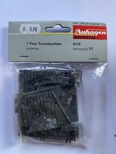 tt modelleisenbahn spur tt