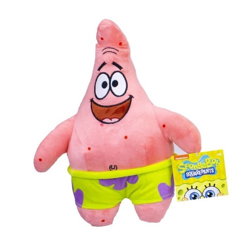 Spongebob schwammkopf patrick - spongebob,
