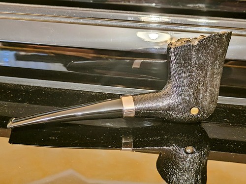 Anatra pfeife pipe pipa - pfeife,
