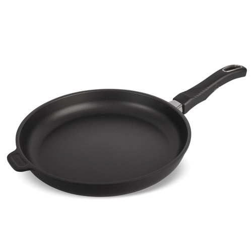 Gastrolux evo pfanne alu guß - gastrolux,