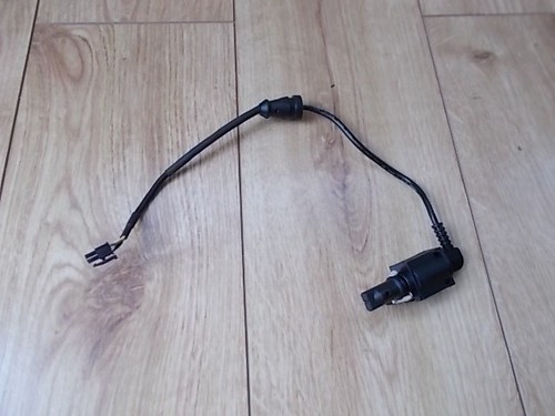 Grundfos scala - scala, 2