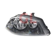 FOR SEAT IBIZA 2006-2008