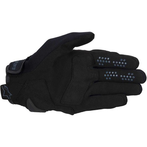 Motorradhandschuhe alpinestars - motorradhandschuhe,