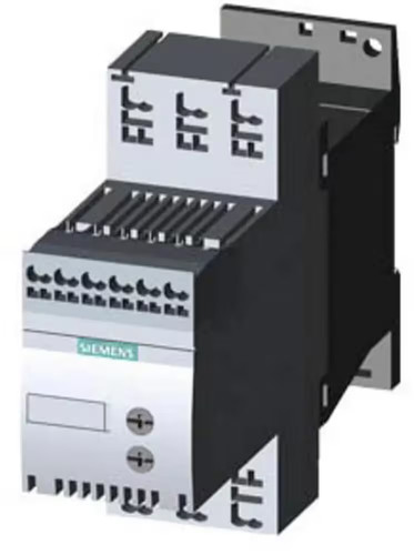 Siemens 3rw3014 2bb04 - siemens, 3rw3014-2bb04