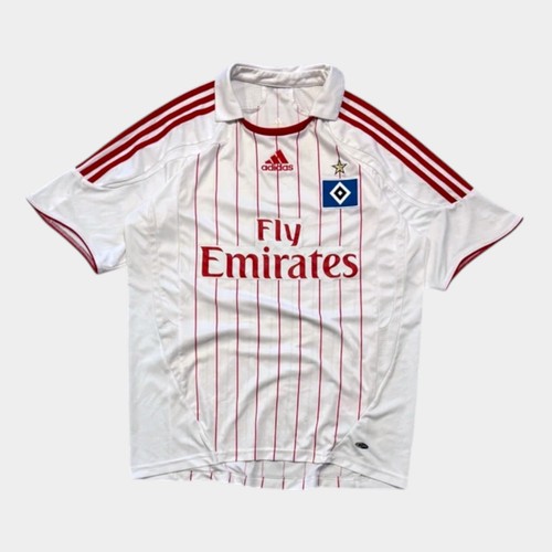 Hamburg heim fußball - sv,