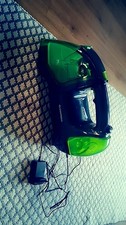 Cleanmaxx waschsauger für - cleanmaxx,