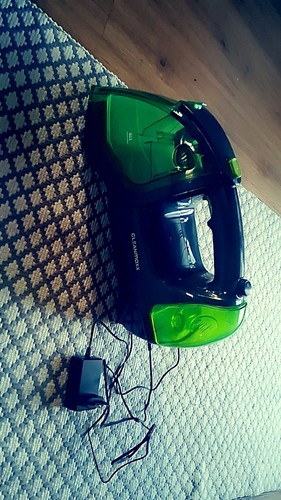 Cleanmaxx waschsauger für - waschsauger,