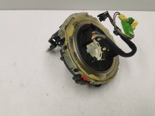 Mercedes-Benz R W251 2007