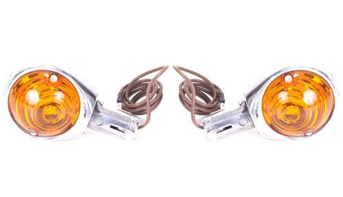 Cbp blinker ochsenauge alu - blinker,