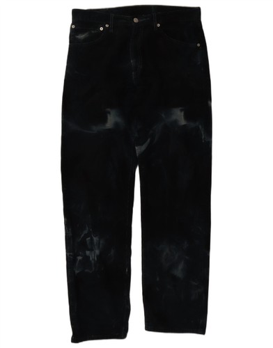 Levi herren 521 - 521, straight