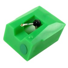 ATN 95-78 Schellack-Nadel für Audio Technica 78 upm - AT 95 3400 3401 3410