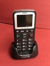 Senioren Handy Olympia Bravo
