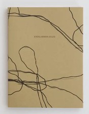 Büroklammern biegen