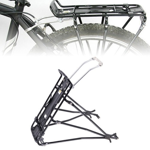 Für fahrrad gepäckträger - für,