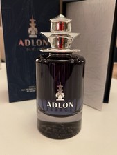 Adlon Parfum Prise De Mer
