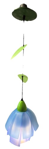 Deckenlampe für kinder - für,