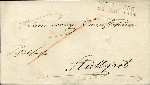 162728 vorphilatelie l2 - 162728),