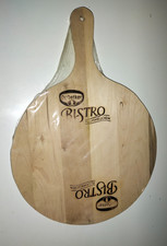 Dr.Oetker Bistro Servierbrett