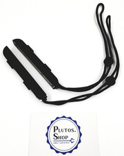 Nintendo Switch Konsole