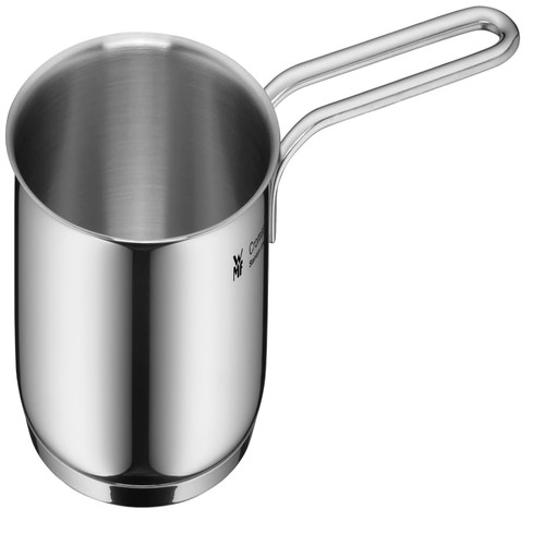 Wmf mini stielkasserolle 10cm - wmf,