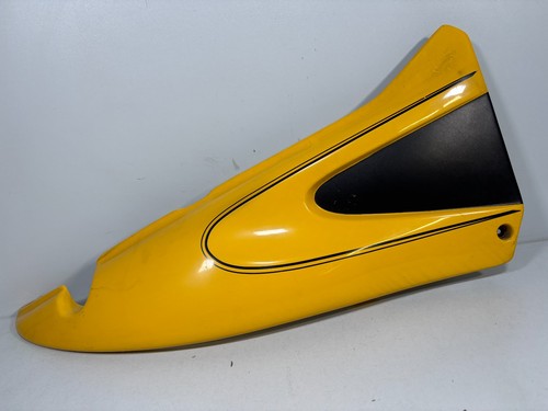 Bmw f650 169 verkleidung - f650,