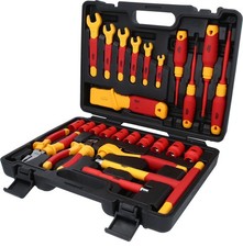 KS TOOLS Isolierter