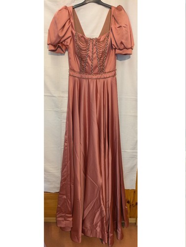 Abendkleid ballkleid - abendkleid,,