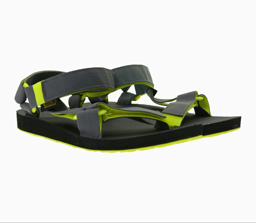 Teva original herren - original,