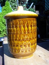 Rumtopf JASBA Vintage Höhe