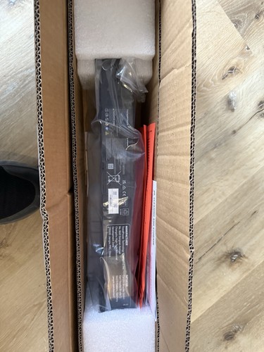 900wh akku neu - akku, canyon