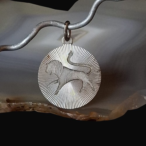 Anhänger silber 925 - anhänger,