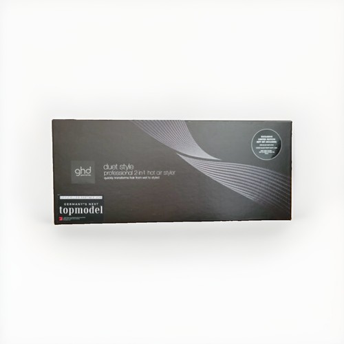 Ghd duet style professional - ghd,
