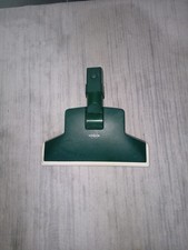 Original Vorwerk Bodendüse -