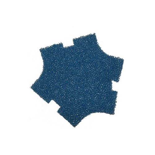 Original ersatzfilter - original,