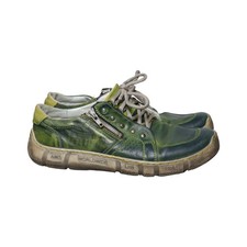 Kacper sneaker größe 40 - kacper,, sneaker,