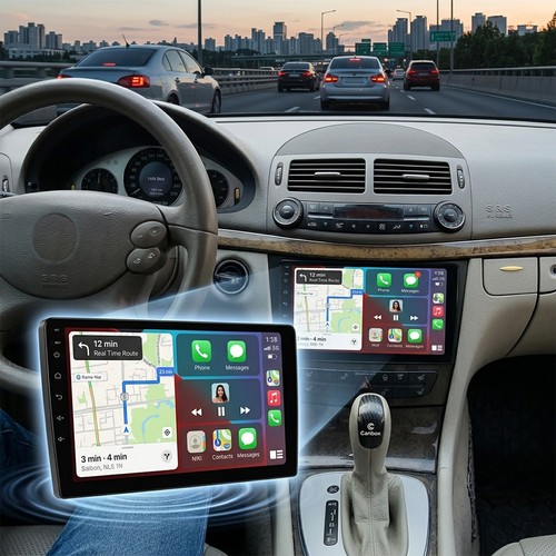 Apple carplay autoradio - apple,