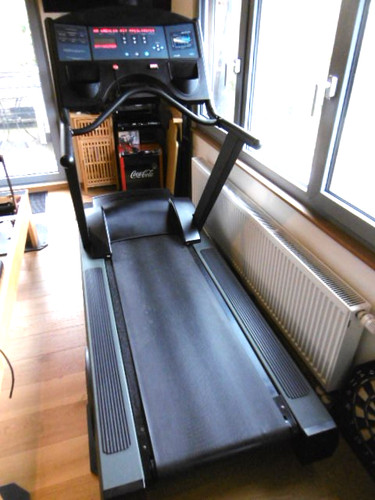 Life fitness 9100 - fitness,