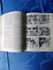 Reparaturanleitung Kawasaki 1000 Motorrad ab Baujahr 1976 Reparatur Buch NEU!