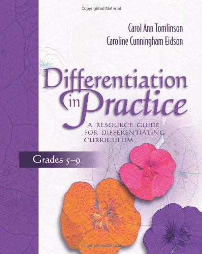 Differentiation practice - differentiation,