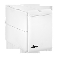 Alre-it Funk-Heizungsregler